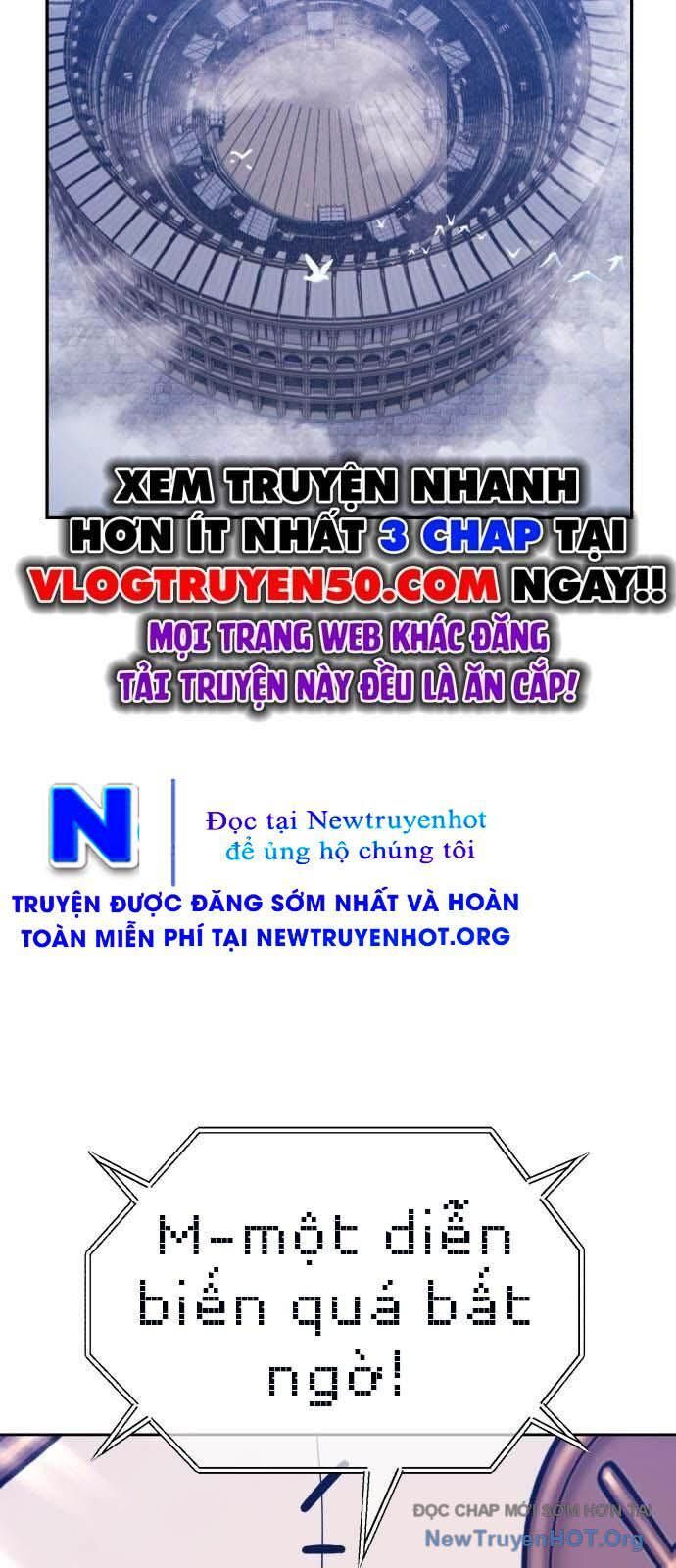 page_50