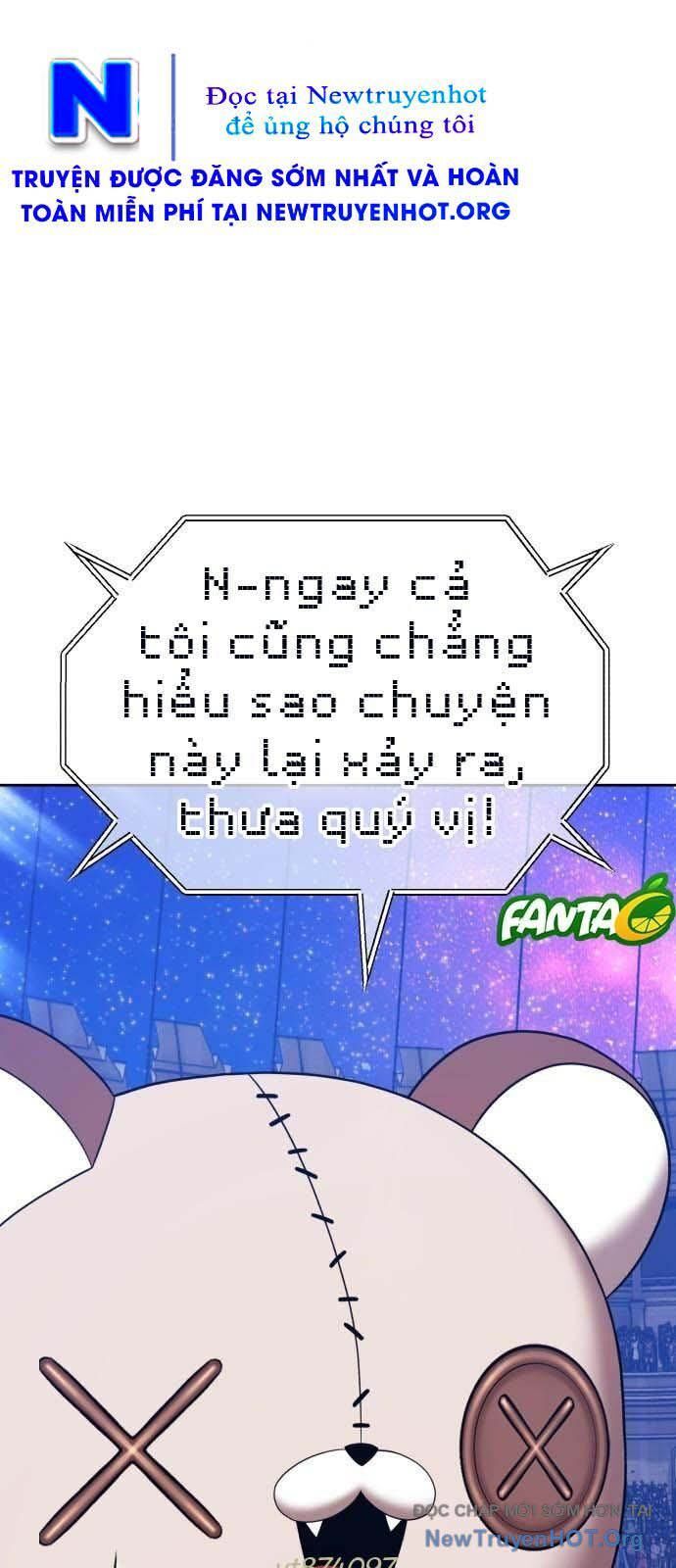 page_52