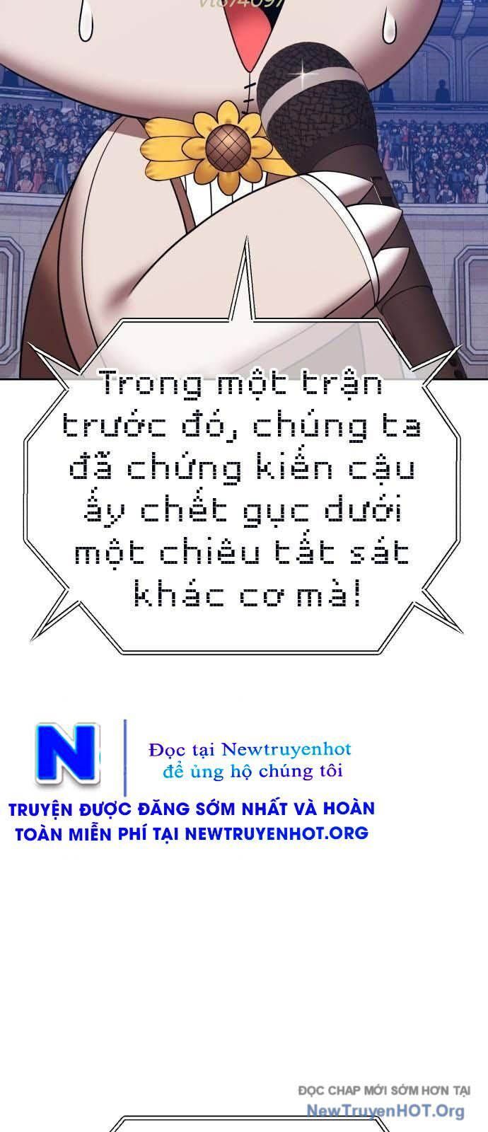 page_53