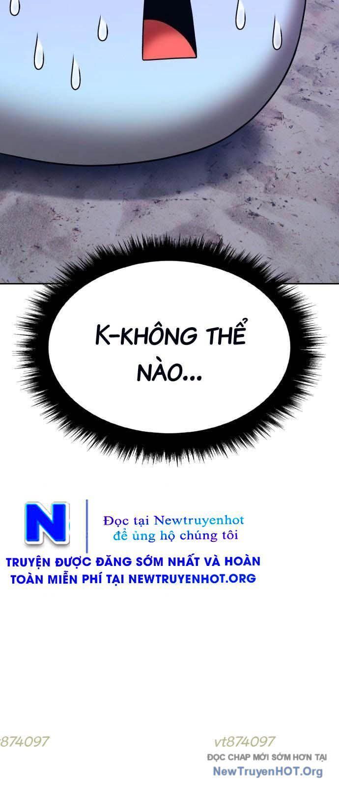 page_56