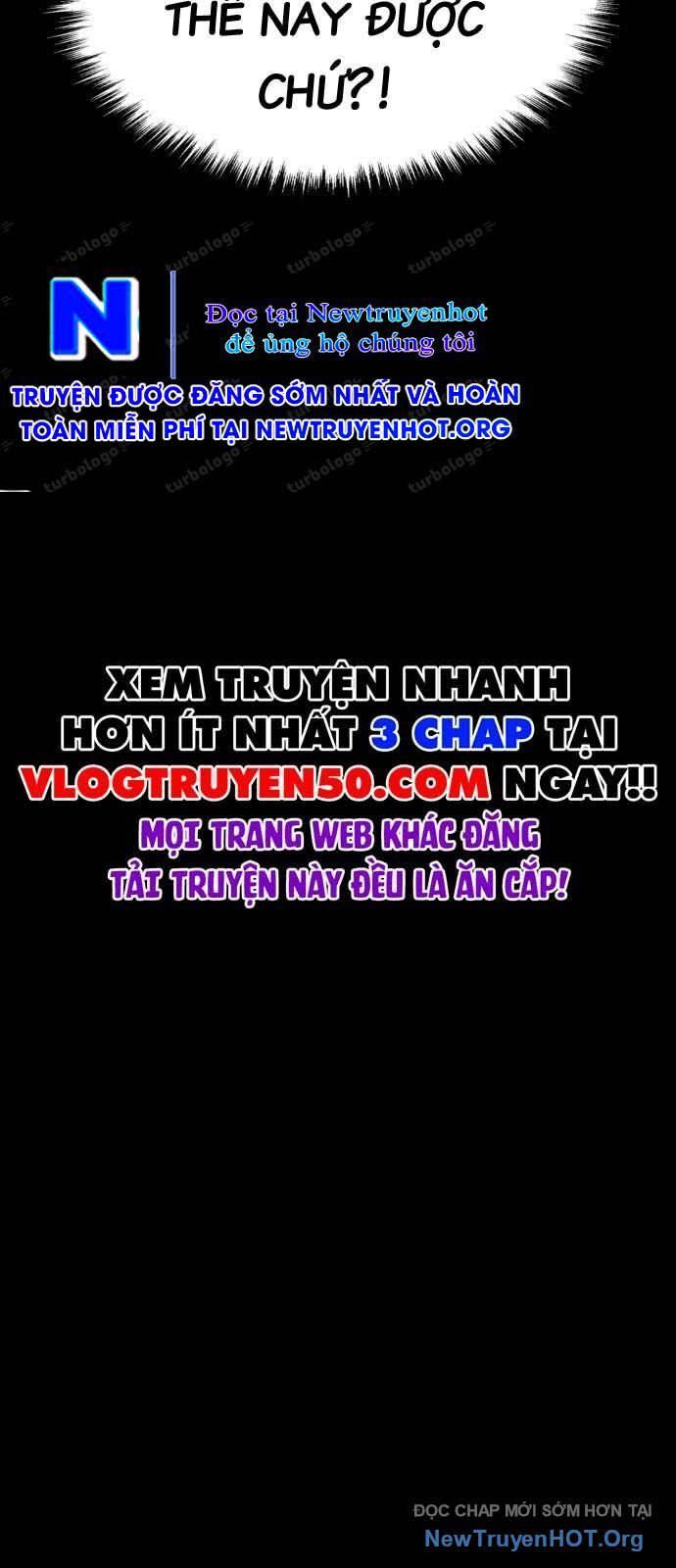 page_58