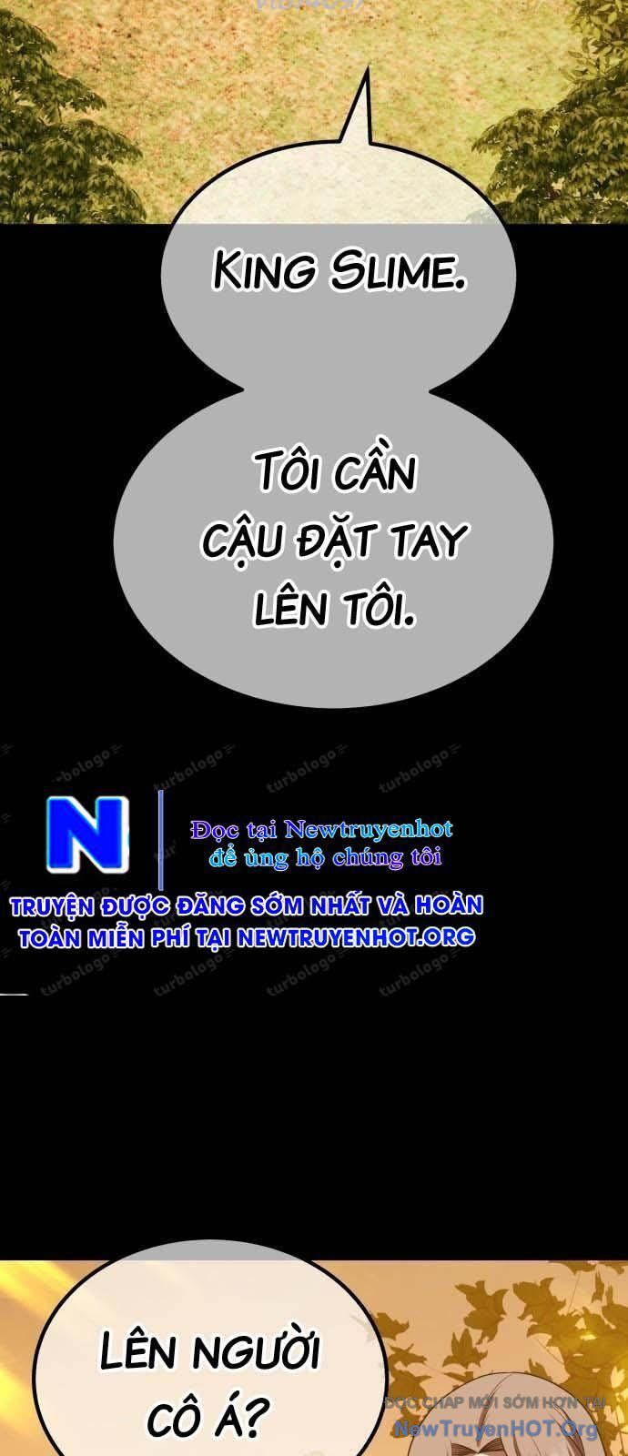 page_61