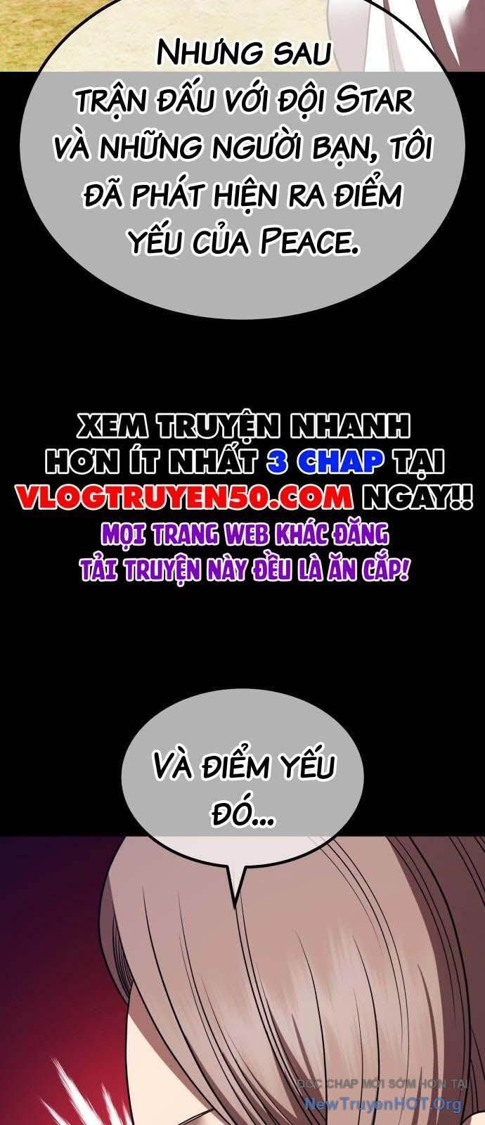 page_65