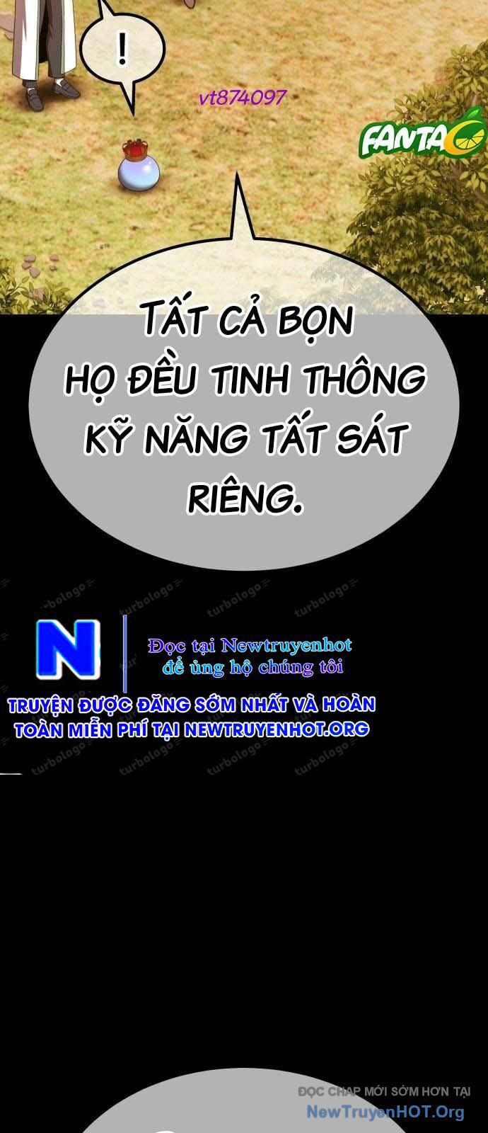 page_68