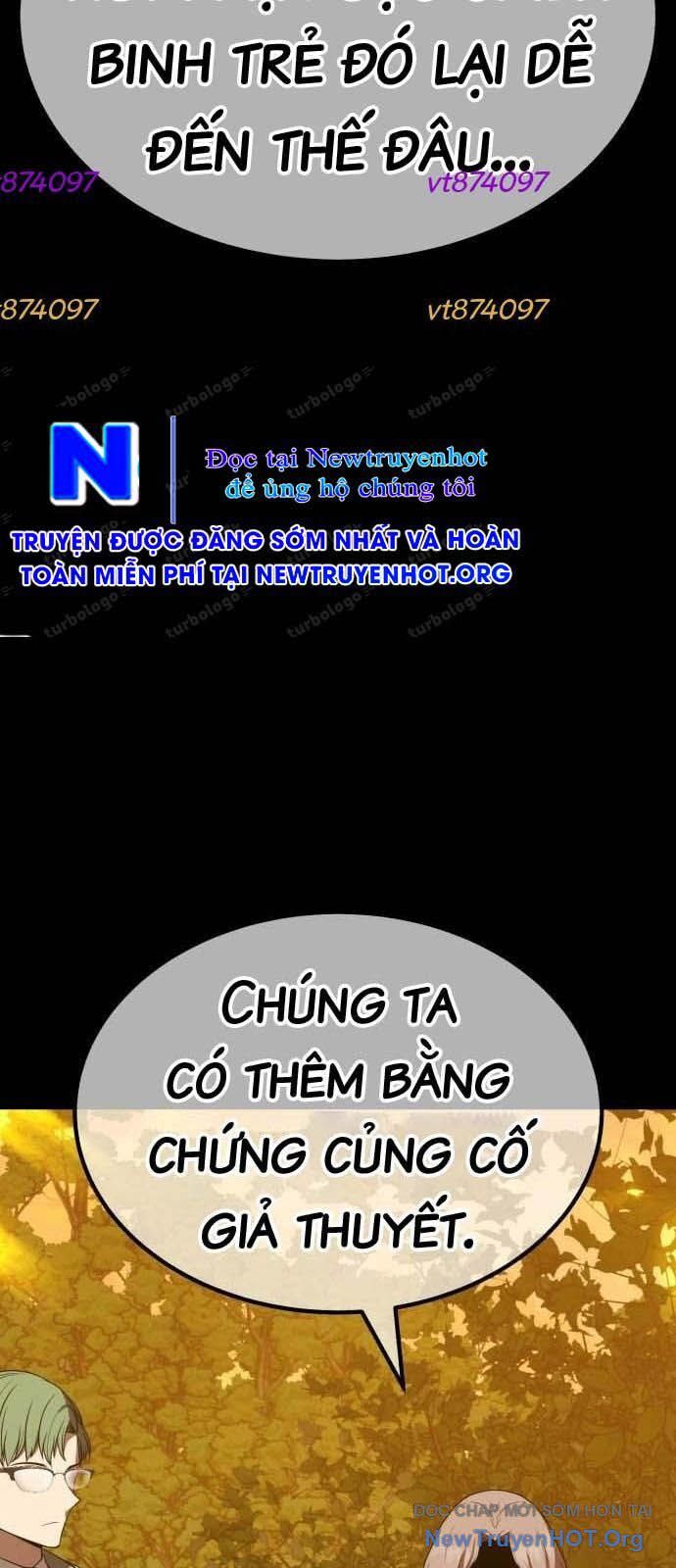 page_72