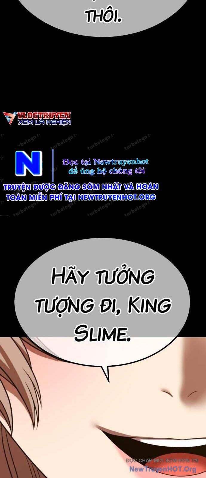 page_78