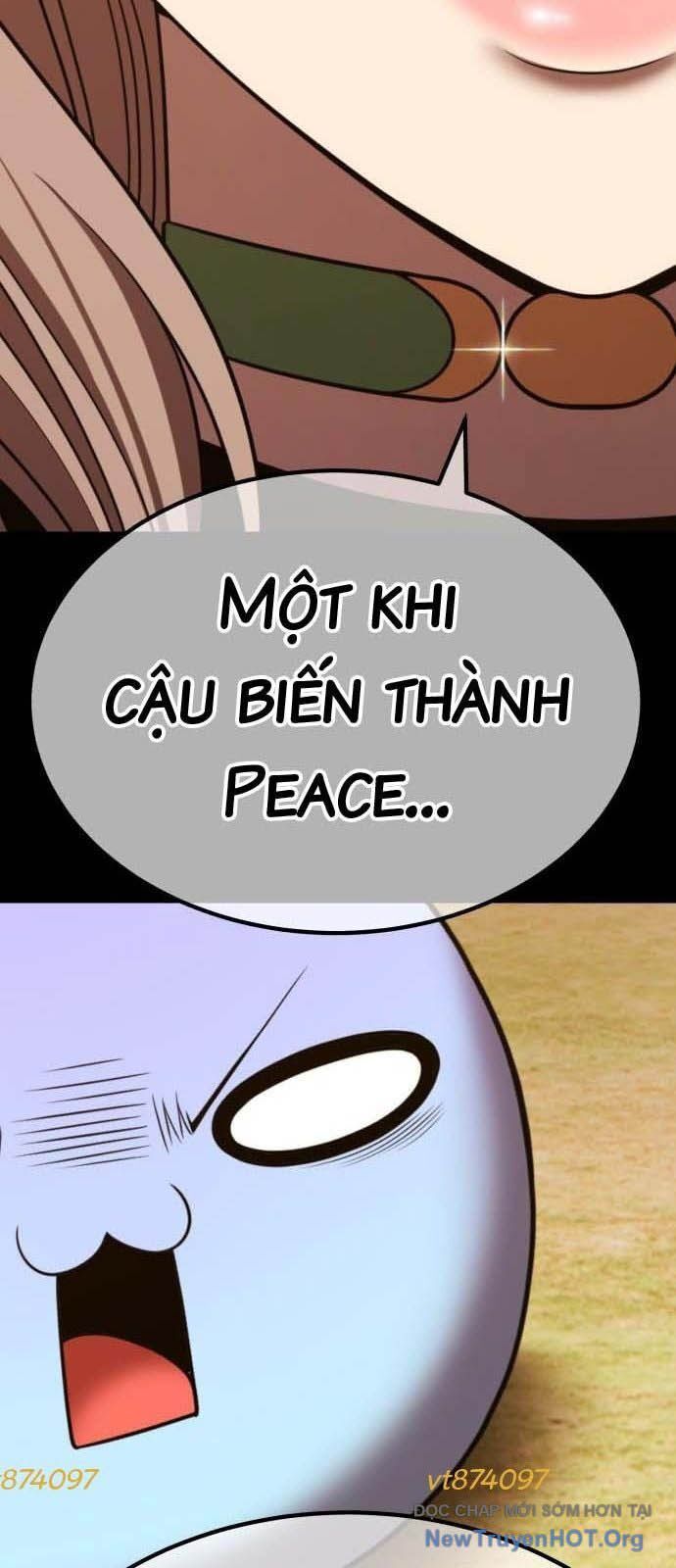 page_79