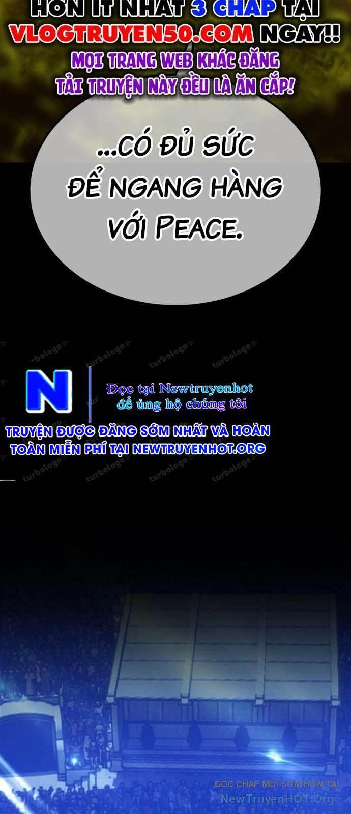 page_82