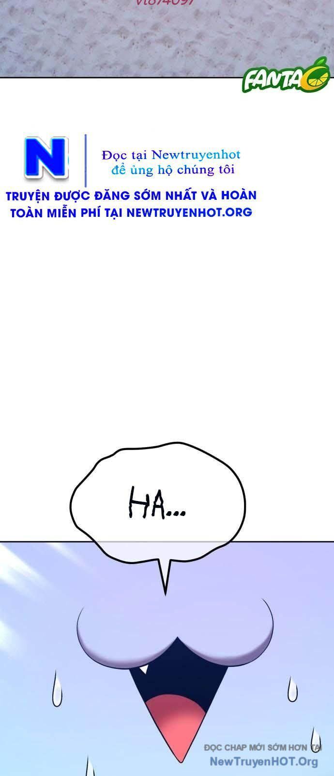 page_84