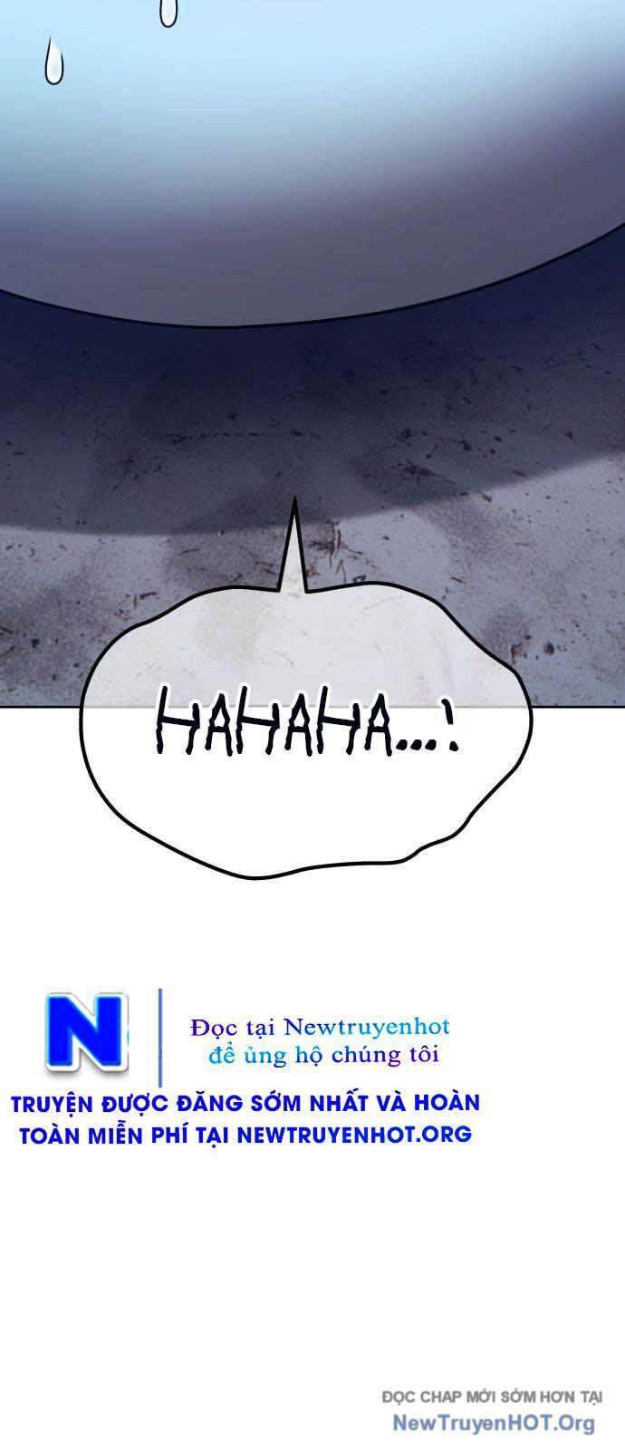 page_85