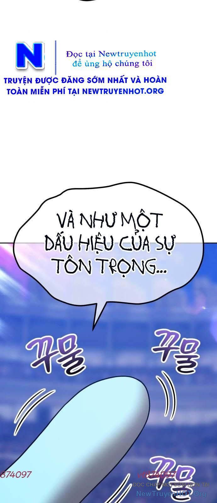 page_87