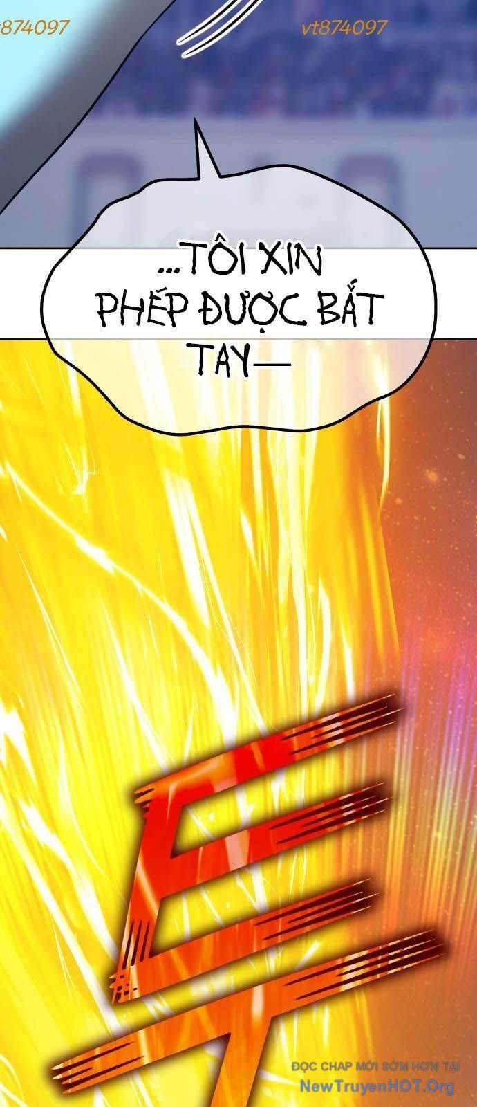 page_88