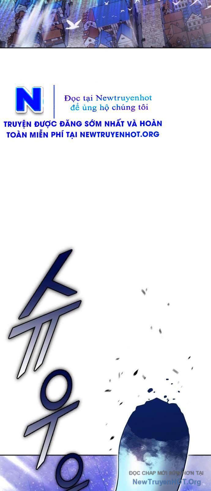 page_92