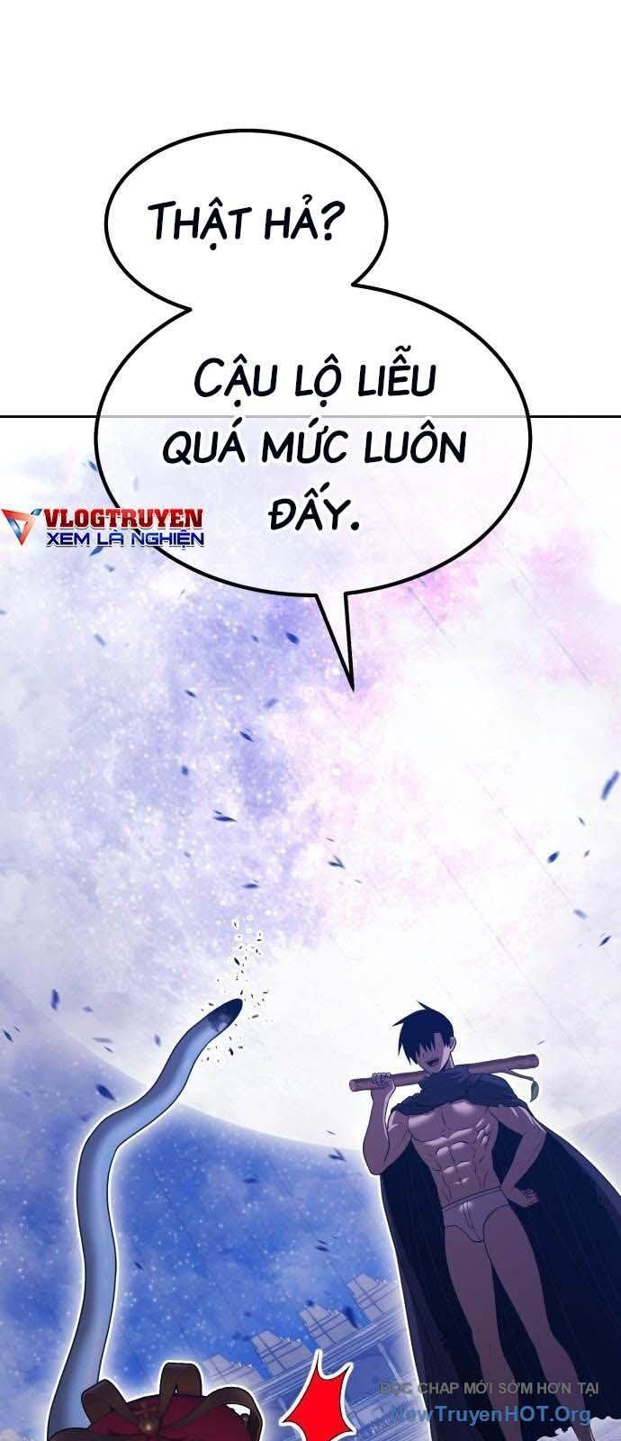 page_94