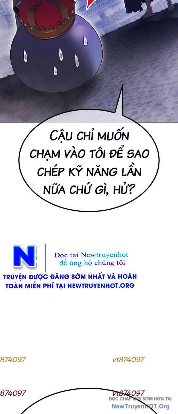 page_95