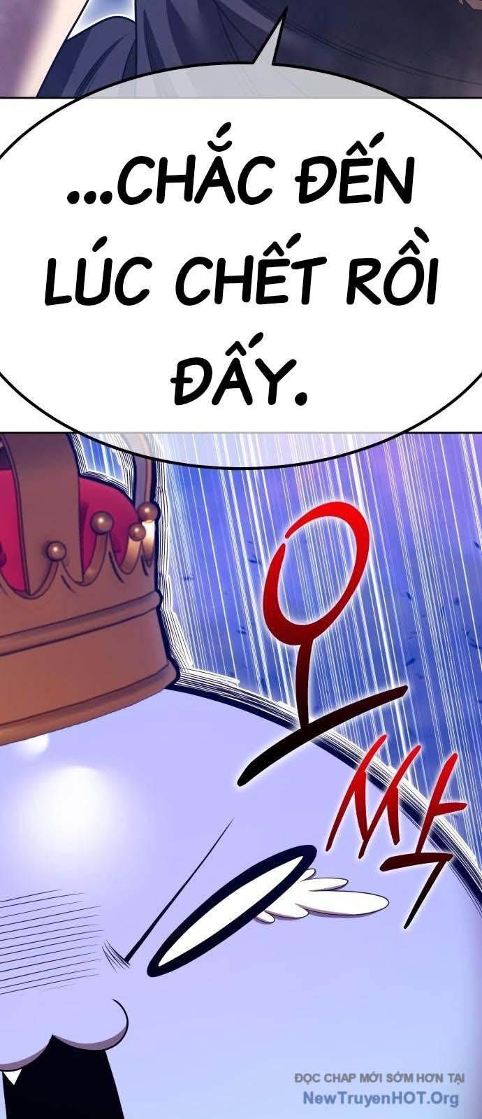 page_97