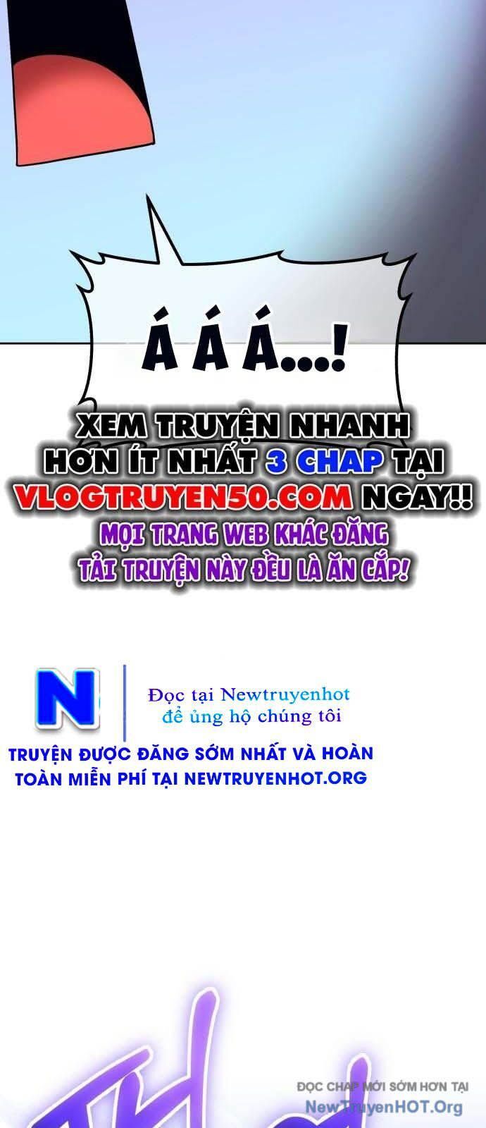 page_98