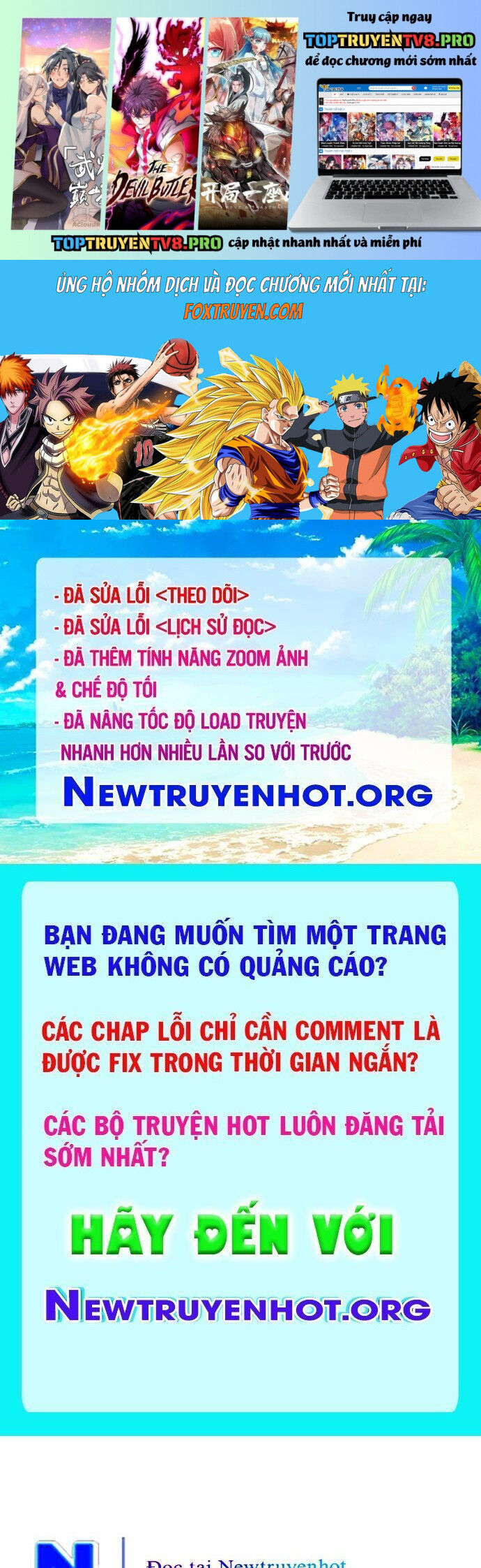 page_1