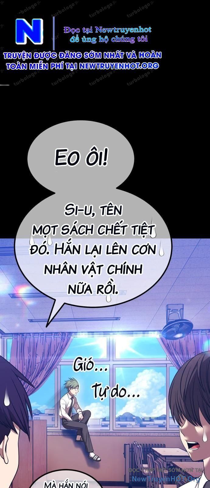 page_103