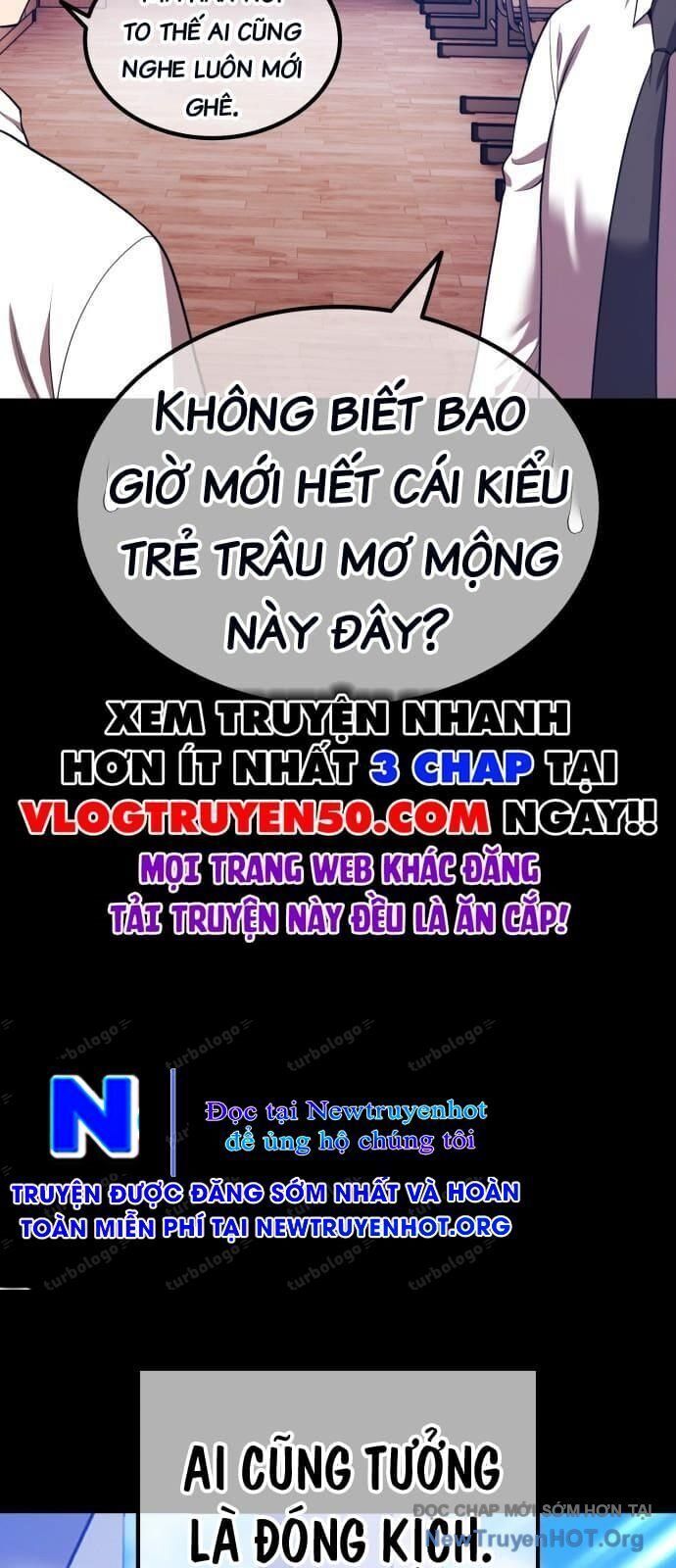 page_104