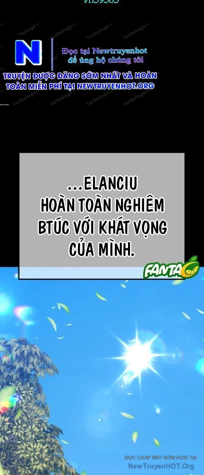 page_107