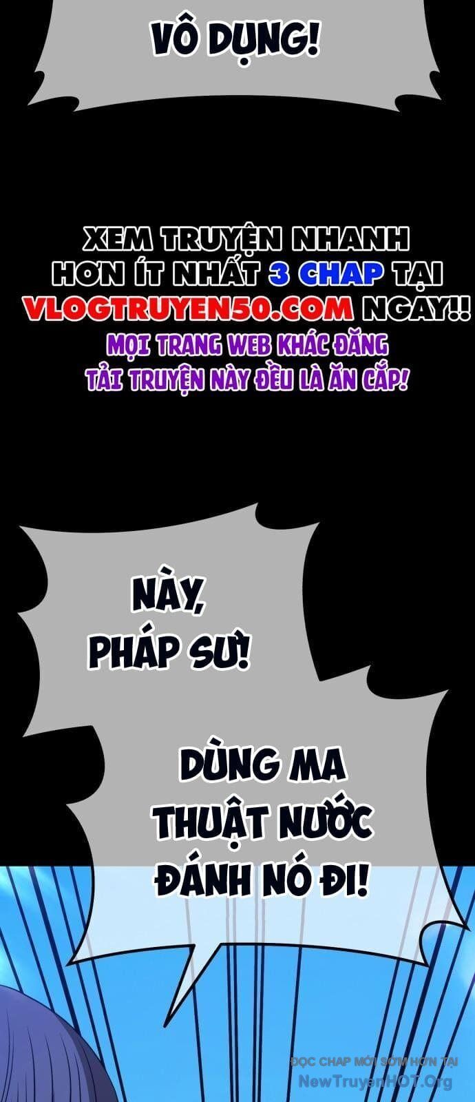 page_114