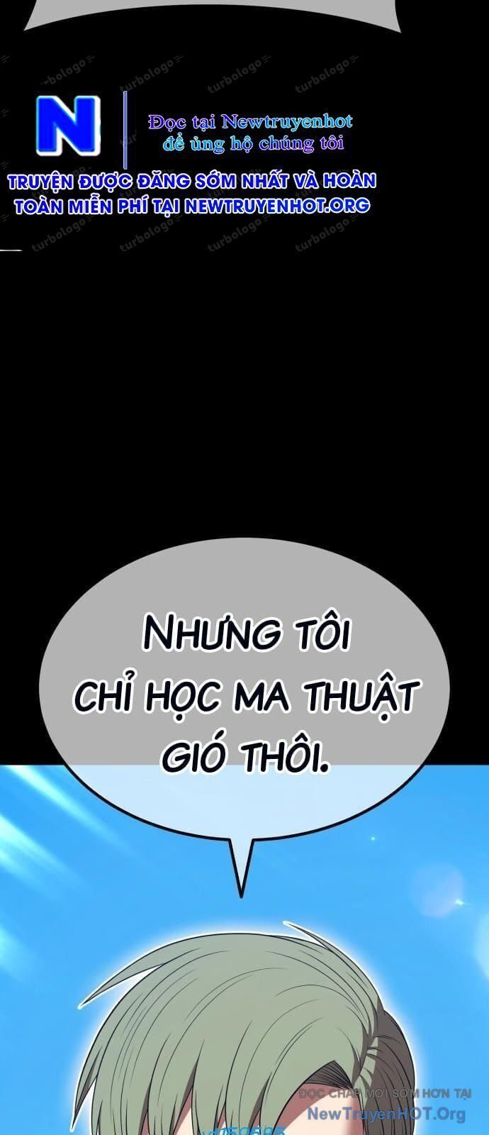 page_116