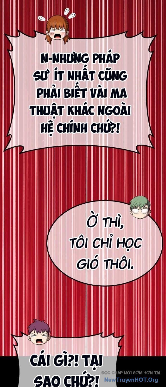 page_119