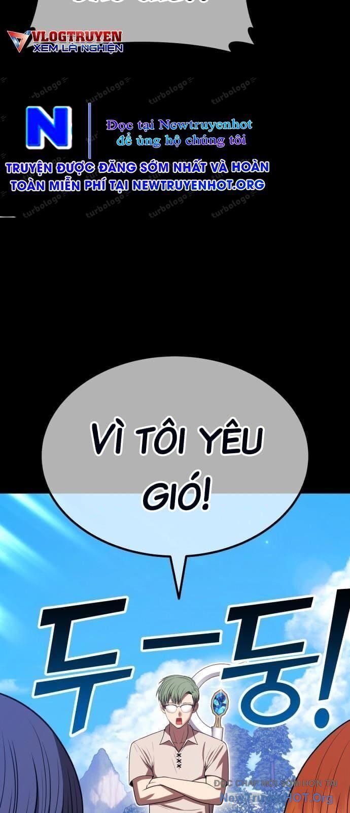 page_120