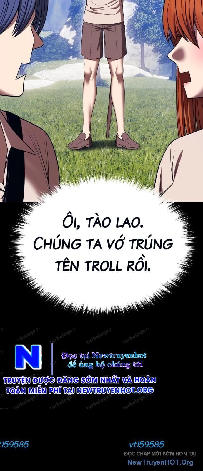 page_121