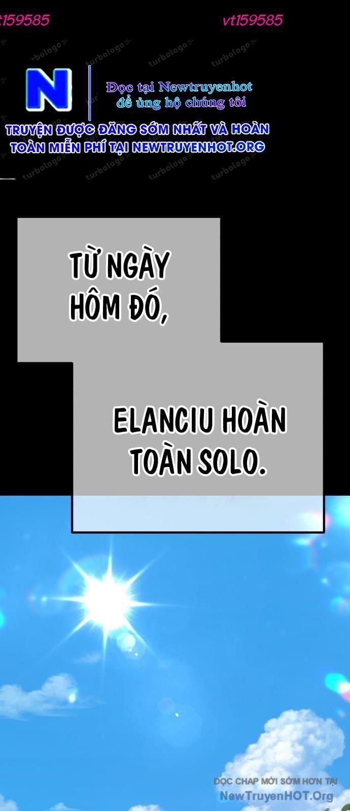 page_122
