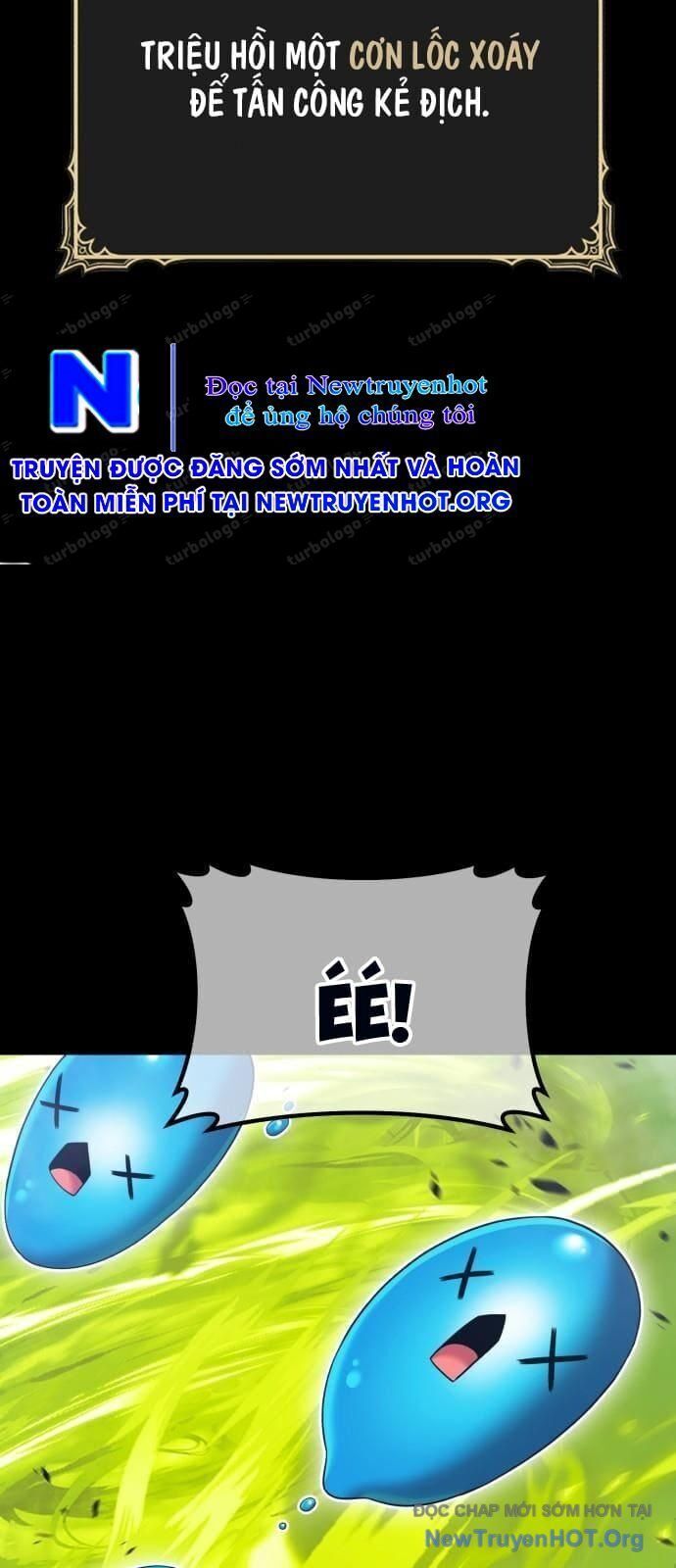 page_128