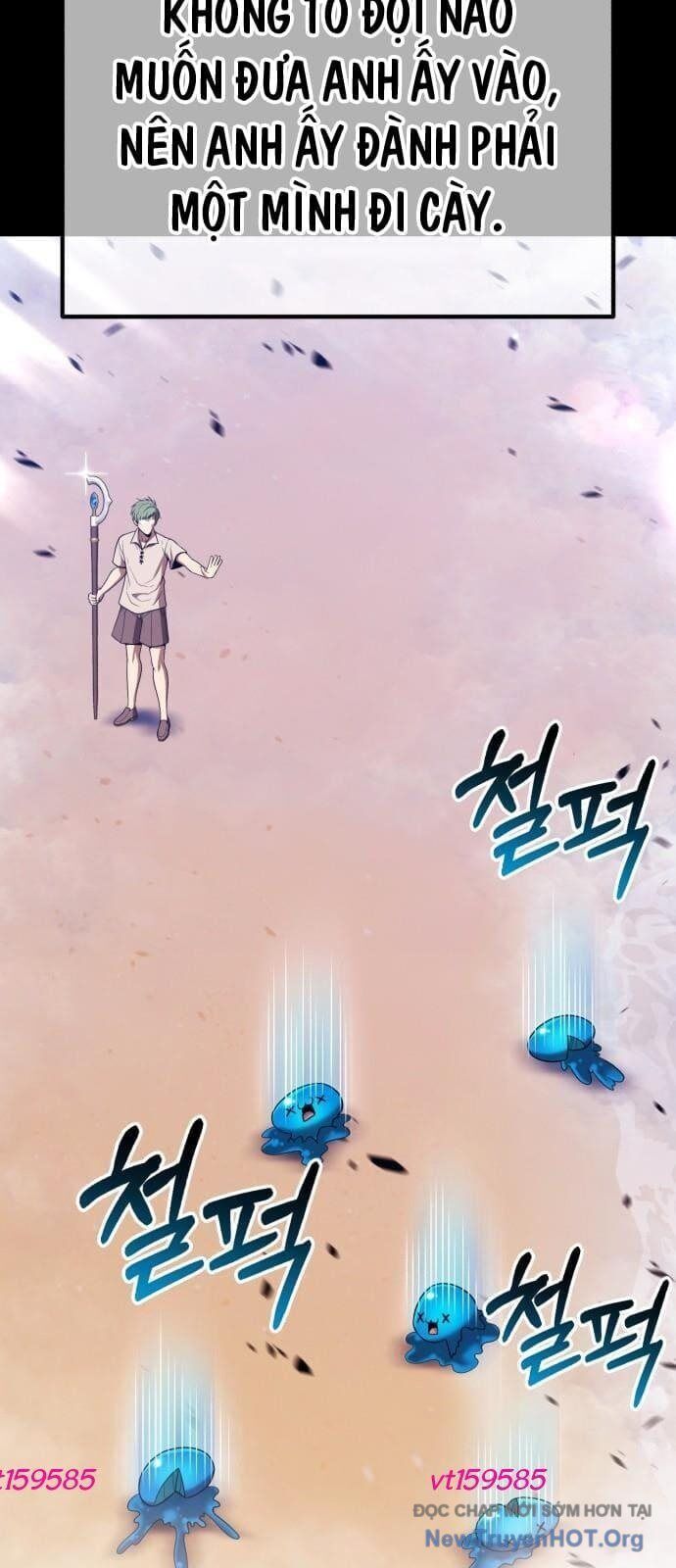 page_131
