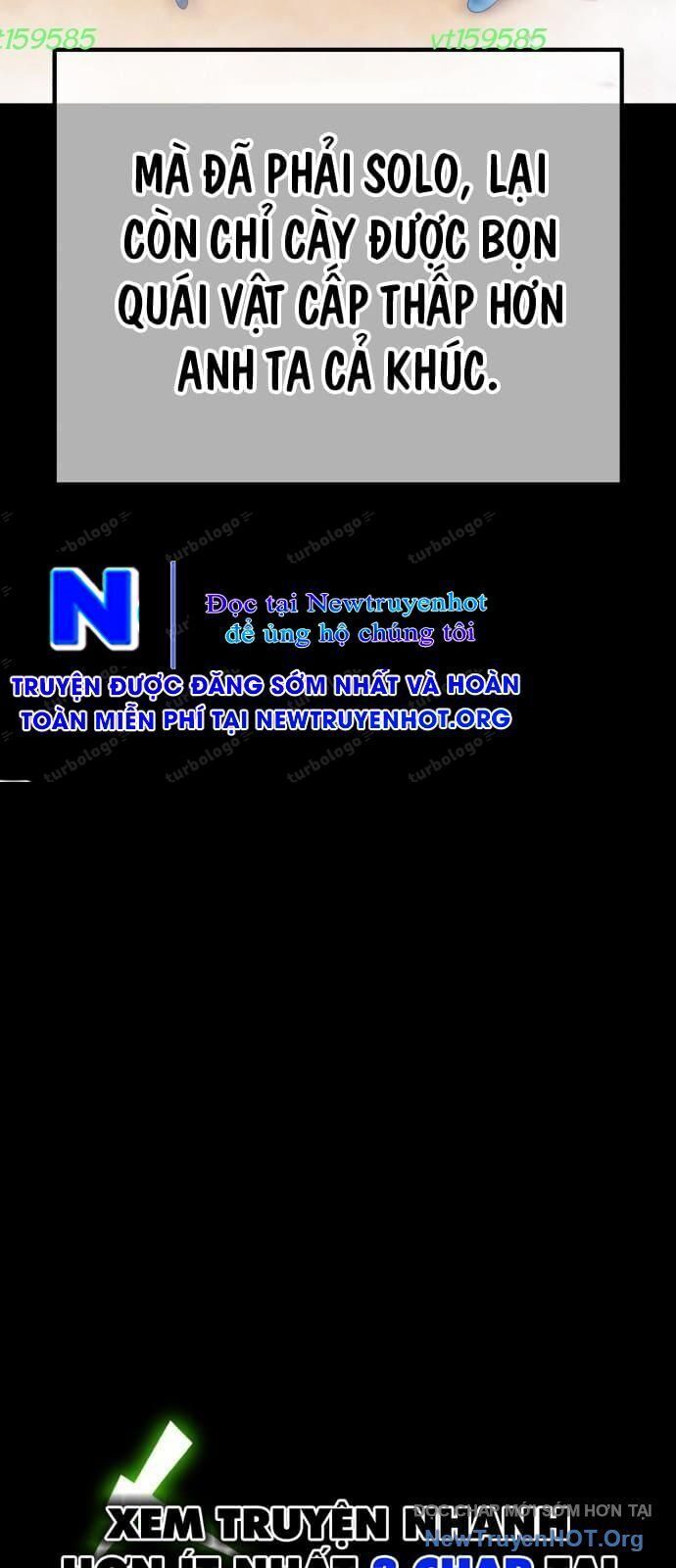 page_132