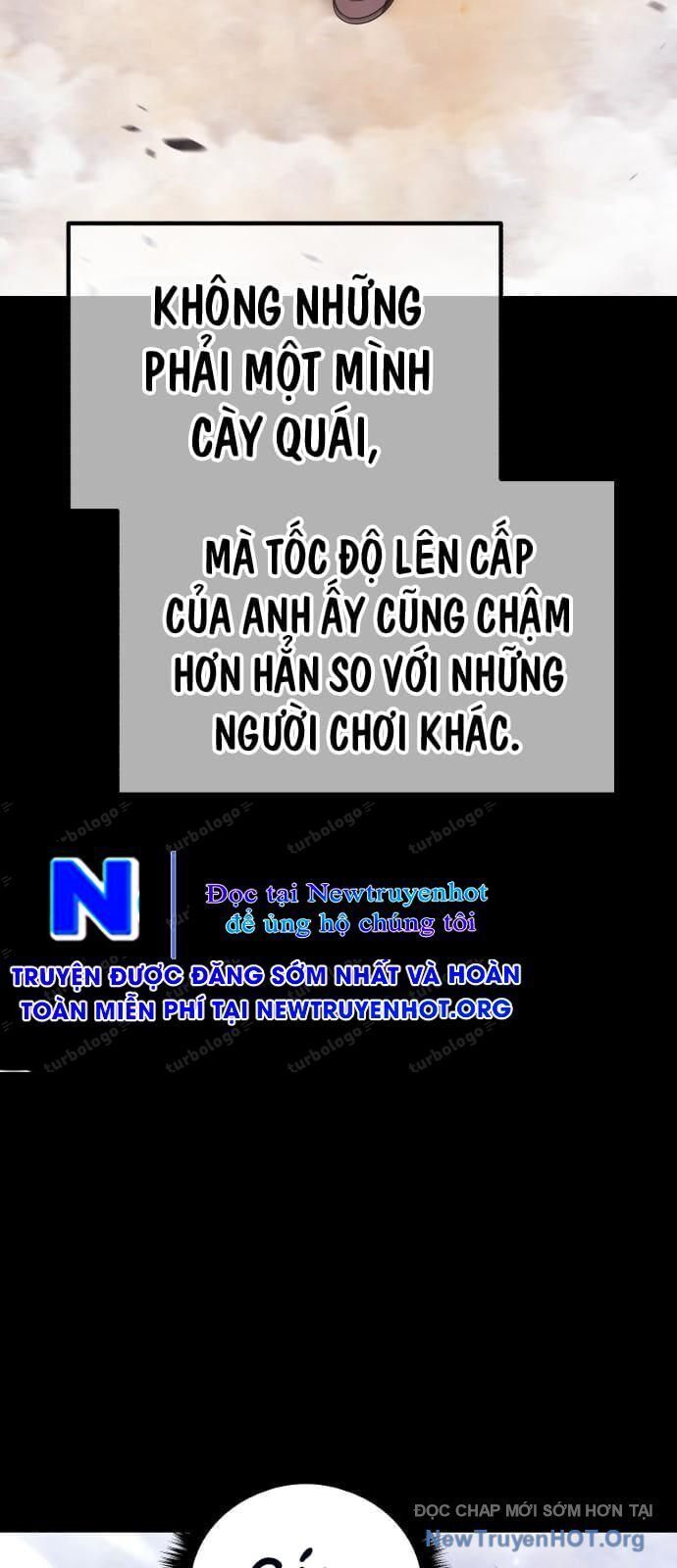 page_134