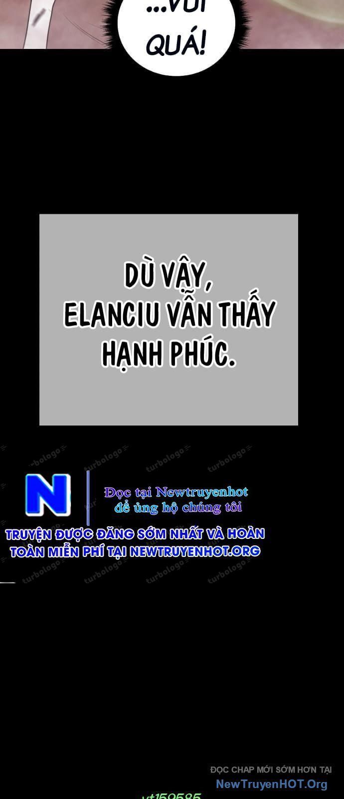 page_136