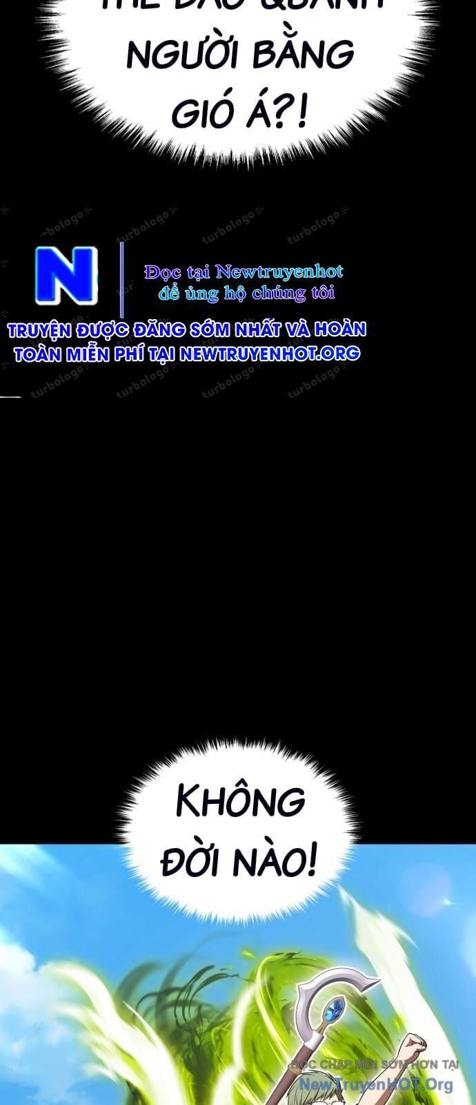 page_138