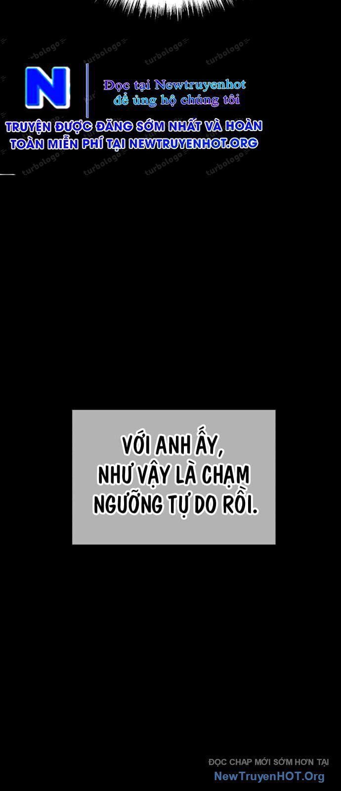 page_140