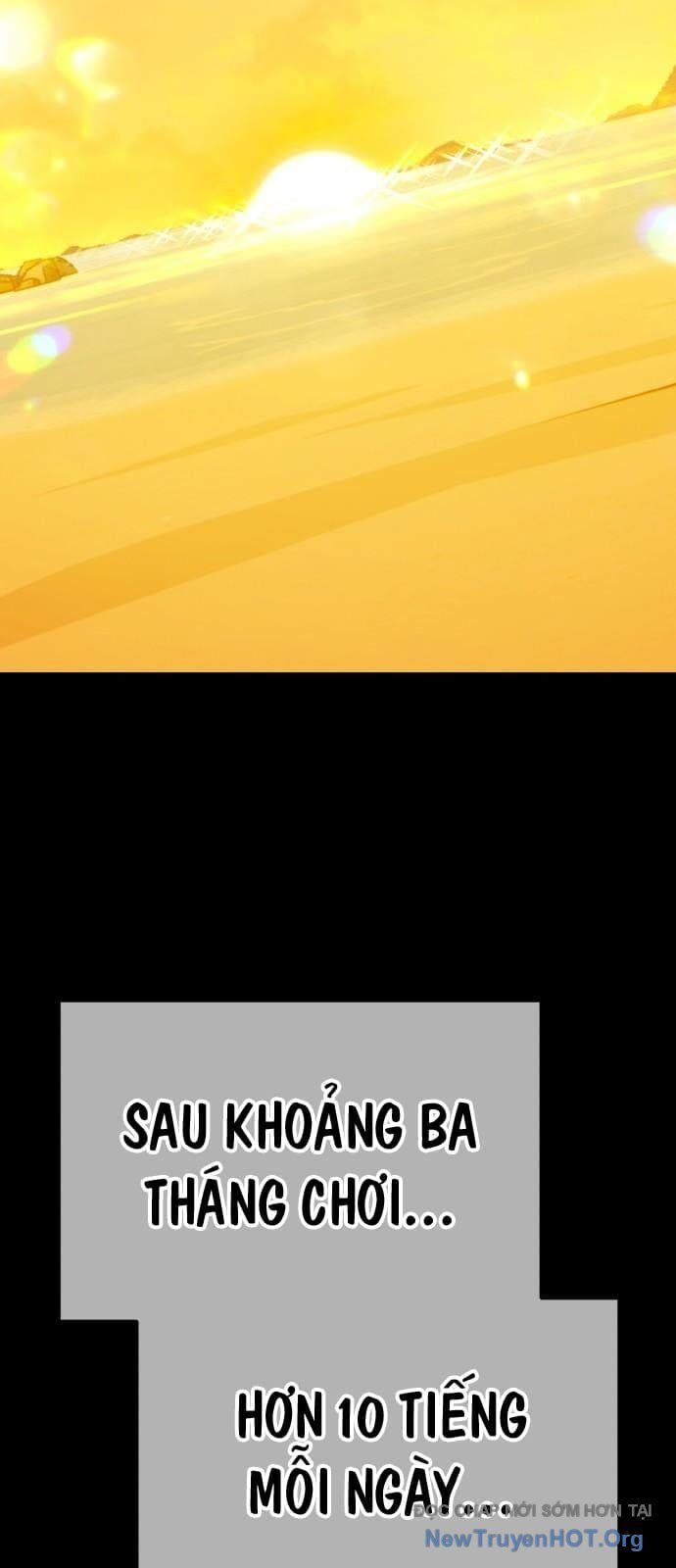 page_144