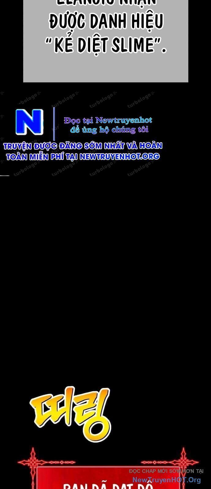 page_150
