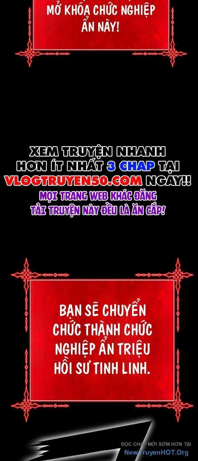 page_153