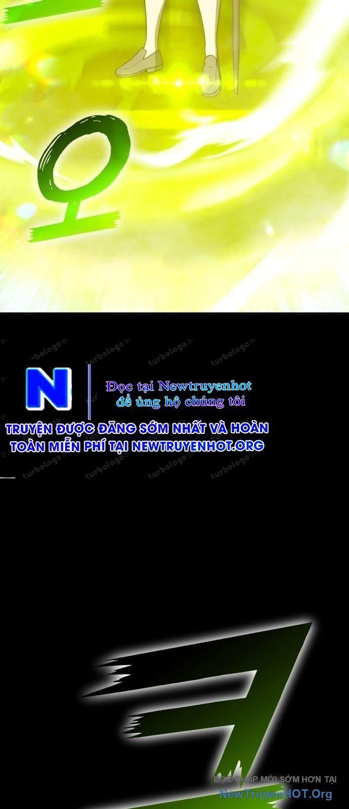 page_155