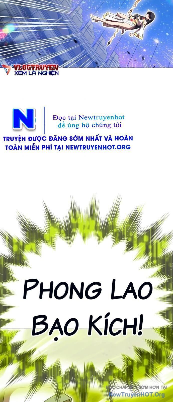 page_160