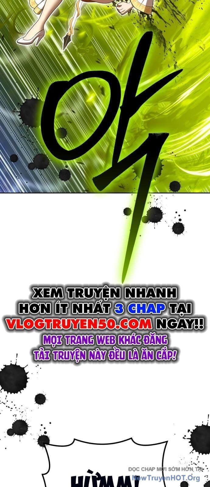 page_163