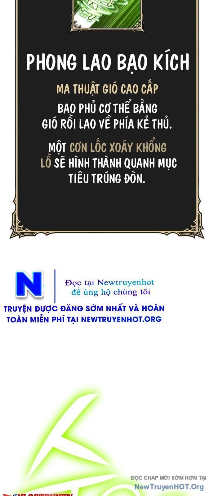 page_169