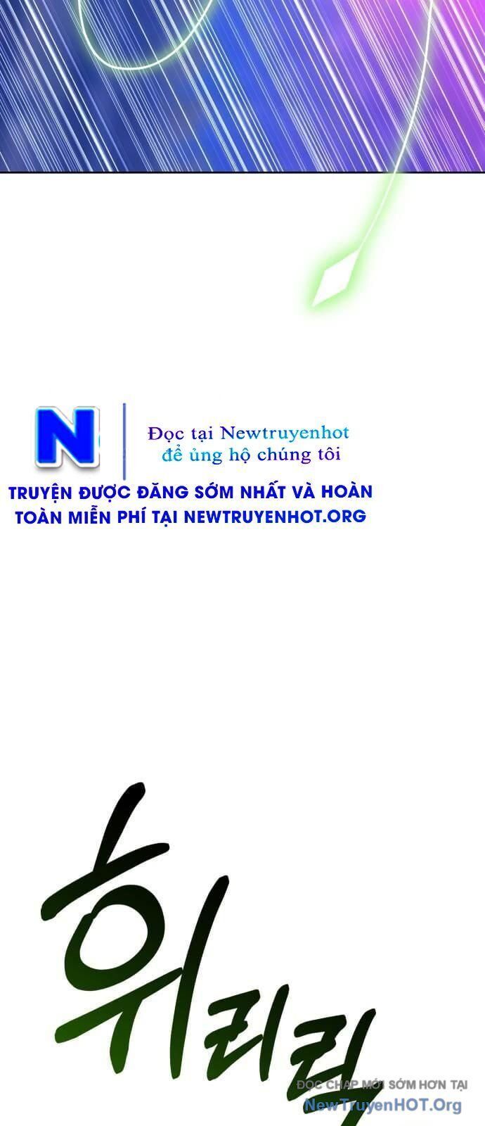 page_174