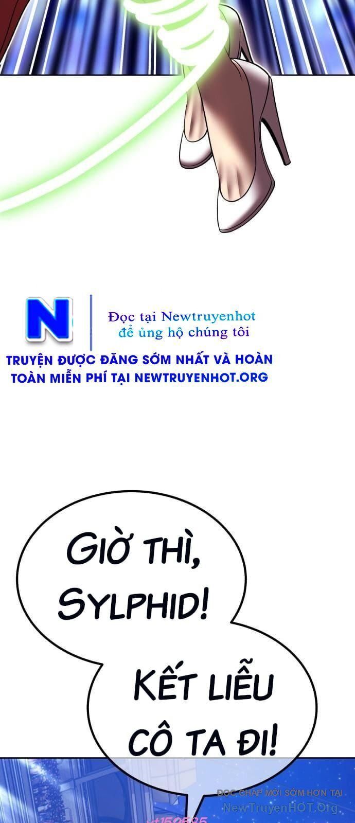 page_176