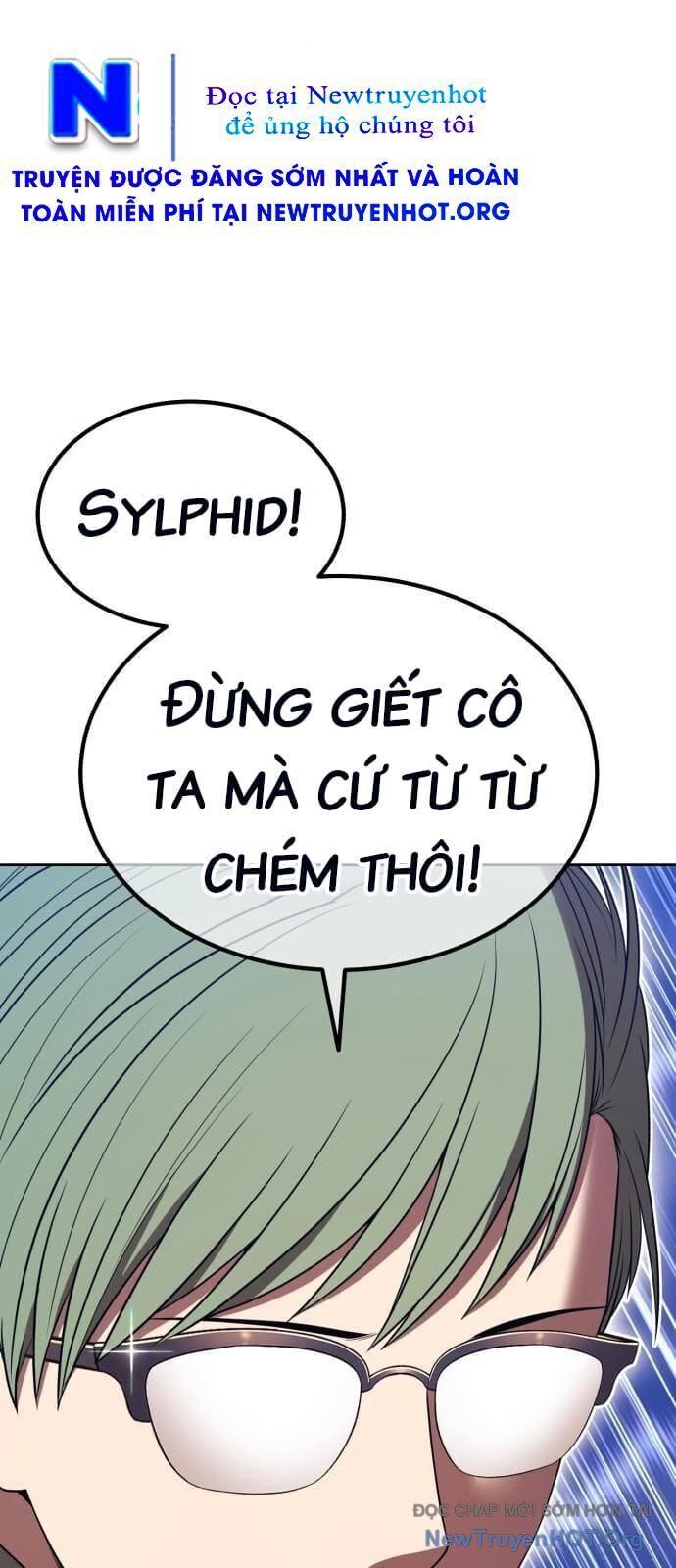page_180