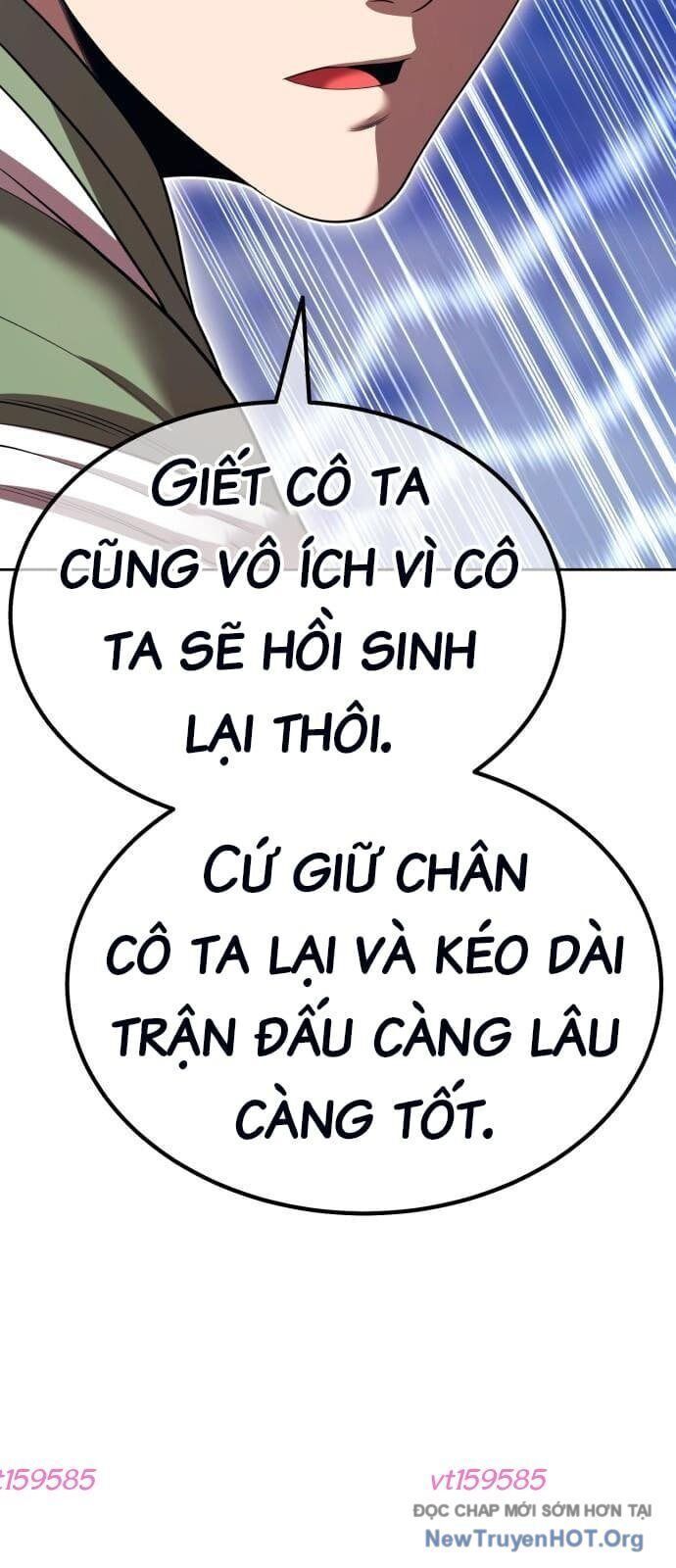 page_181