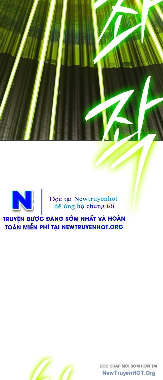 page_185